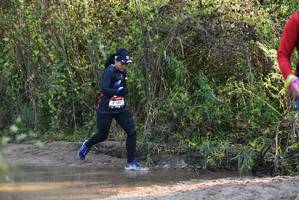 BIB: 157
                            <button type="button" onclick="openModal(6971691)" class="btn btn-primary btn-sm float-right btn-popup" data-toggle="modal" data-target=".modal-high-quality">
                        <i class="fas fa-shopping-cart"></i> Add to Cart
                    </button>
                                            <button type="button" onclick="isThisMe(6971691, true)" class="btn btn-success btn-sm float-right btn-popup btn-isme hidden" data-toggle="tooltip" data-placement="bottom" title="นี่คือรูปของคุณใช่ไหม คลิกที่นี่เพื่อเอาเข้าอัลบั้ม">
                        <i class="fas fa-plus"></i> Add to album
                    </button>
                    <button type="button" onclick="isThisMe(6971691, false)" class="btn btn-warning btn-sm float-right btn-popup btn-isnotme hidden">
                        <i class="fas fa-ban"></i> Remove from album
                    </button>